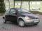 FORD KA 1.3 ZADBANY