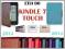 ETUI AMAZON KINDLE 7 TOUCH magnes 2014 gratisy 3