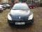 Renault Megane III 1.6 salon rp