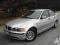 BMW E46 1.8 AUTOMAT ^CLIMATRON^ ALU' SERWIS !!!