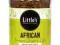 Kawa rozpuszczalna kenijska AFRICAN 50g Little's