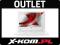 X-KOM OUTLET ACER V3-371 i5-4210U 4GB 500GB Win7