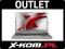 OUTLET ACER V5-573G i5 4GB 1TB GT750M 4GB Win8 MAT