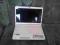 Packard Bell Easynote TJ68 Laptop