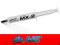 ARCTIC COOLING MX-2 BARDZO DOBRA PASTA 65 g.