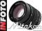 MITAKON Obiektyw 35mm f 0.95 Speedmaster Fuji X E1