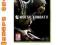 MORTAL KOMBAT X 10 PL XB360 PREMIERA PUDEŁKO/PŁYTA