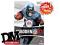 MADDEN NFL 07 NINTENDO WII