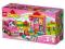 KLOCKI LEGO DUPLO 10546 W SUPERMARKECIE