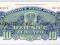 10 ZŁOTYCH 1944 - REPRINT NBP Z 1979 R - STAN I !!