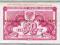 50 GROSZY 1944 - REPRINT NBP Z 1979 R STAN I !!!