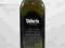 Vidoria Extra Virgin Olive Oil. 1l. Hiszpania.