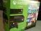 OKAZJA: XBOX ONE + kinect + live GOLD 3m + 3 gry