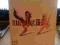 final fantasy 13-2 limited collector's edition