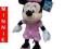 MYSZKA MINNIE plusz 60cm z Disney'a licencja