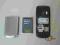 NOKIA 6303I + ŁAD ORANGE USZKODZONA