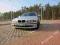 BMW 530D 193PS