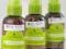 Macadamia Healing Oil Spray 60ml