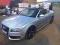 AUDI A5 3.0 TDI QUATTRO S-LINE CABRIO B&amp;O