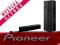 PIONEER S-ESR2TB 5.0 RATY 22/119-03-06 Sklep W-wa