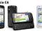 NOWA NOKIA C6 /GW 12/BEZ LOCKA/8 MP/SYMBIAN