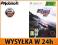 NEED FOR SPEED RIVALS XBOX PL NOWA SKIERNIEWICE