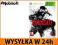 SYNDICATE XBOX NOWA WYS24h SKIERNIEWICE
