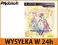 TALES OF GRACES F PS3 NOWA WYS24h SKIERNIEWICE