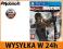 TOMB RAIDER DEFINITIVE EDITION+ARTBOOK PL PS4 NOWA
