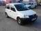 Fiat Panda van 2009r wsp.kier 1wł f-vat23% brutto