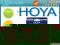 Filtr Polaryzacyjny Hoya Pro1 Digital / 72 mm