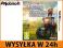 FARMING SIMULATOR 14 NINTENDO 3DS NOWA SKC