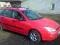 Ford Focus MK1 1.8TDDI