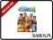 NAJNOWSZA Gra THE SIMS 4 PC BOX DVD