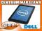 DELL Venue 7 Z2560 7'' 2GB 16GB GPS BT4 gwar. 24m!