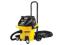 Odkurzacz przemysłowy DeWalt DWV902M 1400W Wys24h