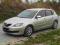 MAZDA 3 2007r