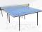 STOŁY STÓŁ DO TENISA PING PONGA GRATISY POLSKI BAT