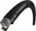 Nowe Schwalbe Ultremo TT, szytki 700x22mm!! W-wa!!