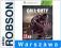 CALL OF DUTY ADVANCED WARFARE DAY ZERO / X360 / PL