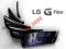 LG G FLEX BEZ SIM PL MENU 32GB GW. 2 LATA PROMO