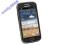 NOWY Smartfon Galaxy ACE2 Czarny komplet TANIO!