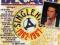 Gilbert Becaud* Single Hits 1962-1967