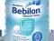 BEBILON NENATAL HOME MLEKO 400g _ 3619