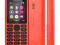 NOKIA 130 DUAL SIM RED 23% POZNAŃ ŚW. MARCIN 23