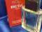 BRUTAL CLASSIC men -  100ml - Woda po goleniu