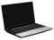 LAPTOP TOSHIBA C55-A-1GU INTEL i3 4GB 500GB WIN8.1