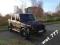 !!!MERCEDES G400 CDI BRABUS 2014!!!!!!