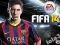 FIFA 14 NA PS4 SUPER OKAZJA ,!!!!!!!!!!!!!!!!!!!