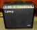 Wzmacniacz combo gitarowe Laney TFX 2 lampa ecc83